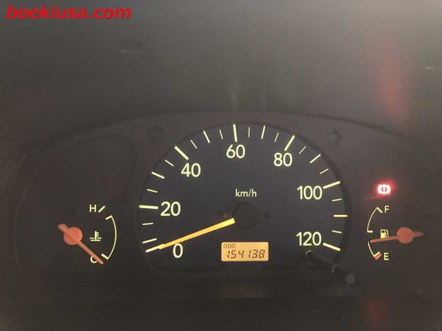 1999 Suzuki Carry JDM car for sale — photo 17 of 21