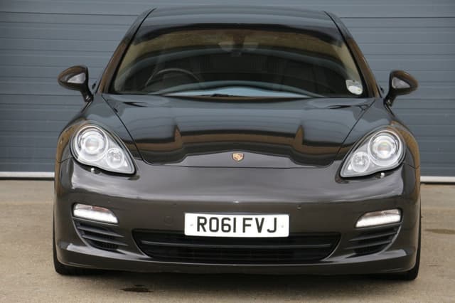 2011 JDM car for sale — photo 15 of 25