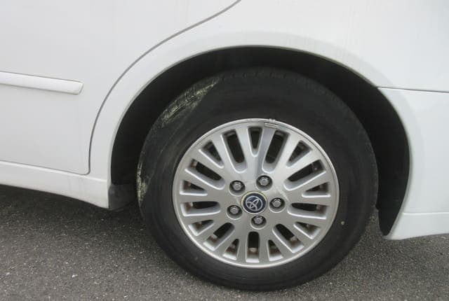 2002 Toyota Altezza JDM car for sale — photo 10 of 25