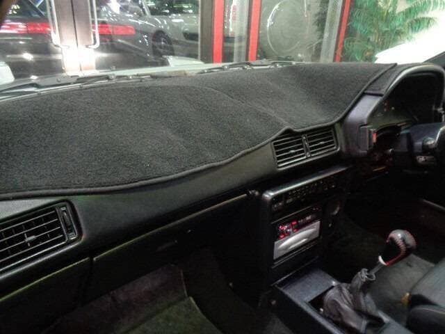 1988 Toyota Celica JDM car for sale — photo 4 of 12