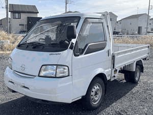 1999 Mazda Bongo JDM car for sale