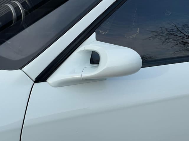 1991 Nissan Skyline JDM car for sale — photo 11 of 25