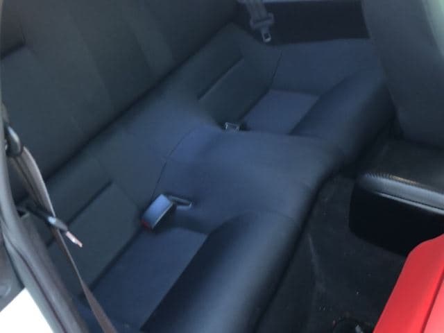 1999 Nissan Silvia JDM car for sale — photo 8 of 19