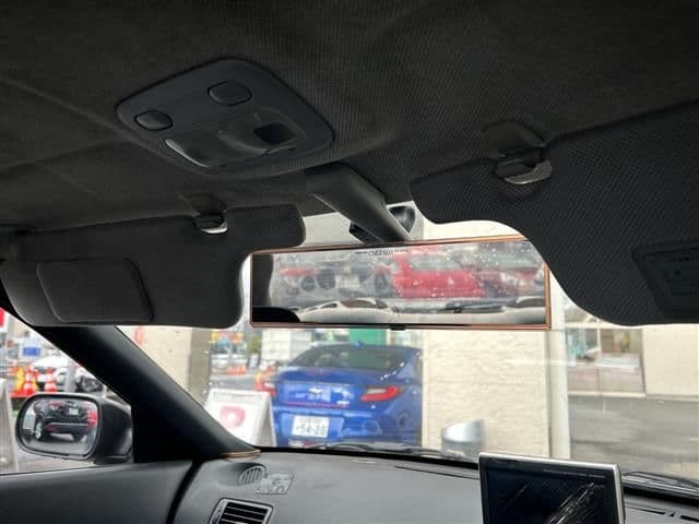 1992 Nissan Skyline JDM car for sale — photo 10 of 24