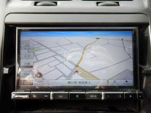 1995 Nissan Fairlady Z JDM car for sale — photo 17 of 20