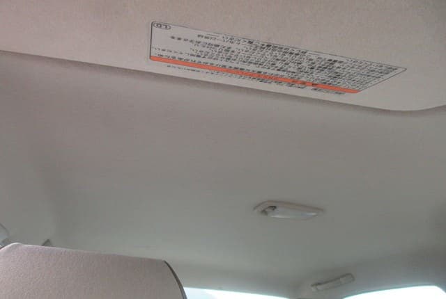2002 Toyota Altezza JDM car for sale — photo 24 of 25