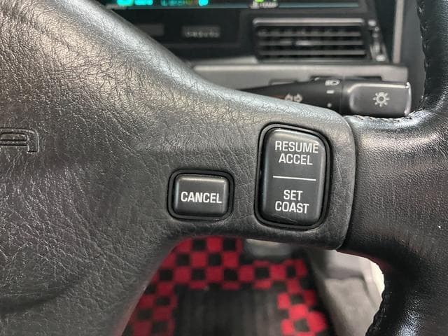 1988 Toyota Supra JDM car for sale — photo 18 of 21