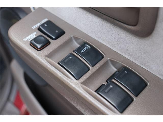 1996 Toyota Land Cruiser JDM car for sale — photo 18 of 25