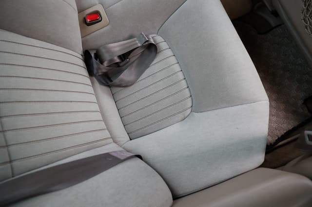 1999 Toyota Soarer JDM car for sale — photo 14 of 25