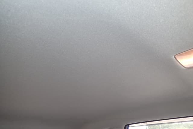 2011 Honda Fit JDM car for sale — photo 24 of 25