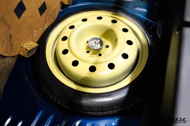 1994 Toyota Celica JDM car for sale — photo 21 of 25