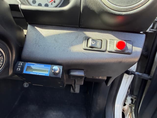 2000 Nissan Silvia JDM car for sale — photo 19 of 25