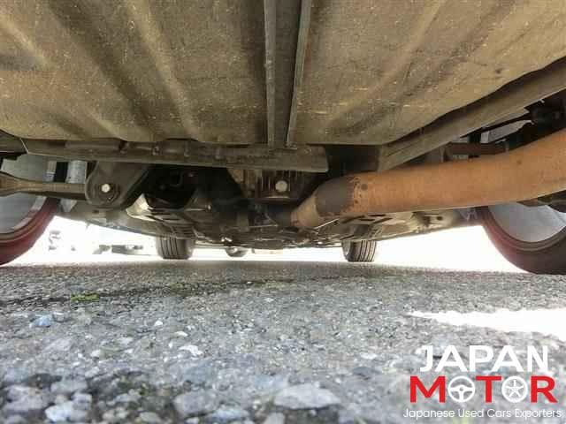 1999 Mazda RX-7 JDM car for sale — photo 10 of 10