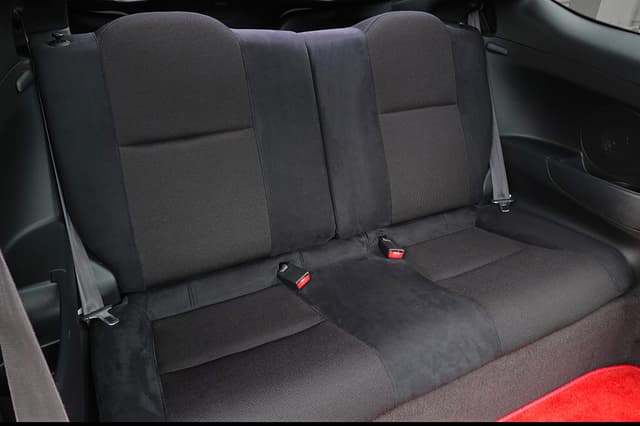 2005 Honda Integra JDM car for sale — photo 7 of 25