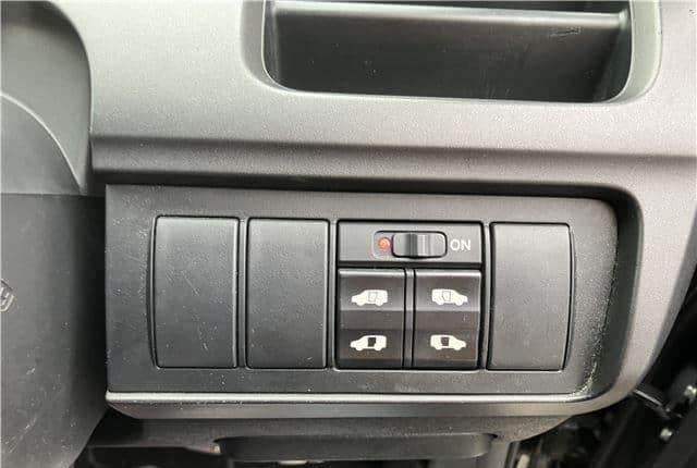2007 Honda JDM car for sale — photo 4 of 25