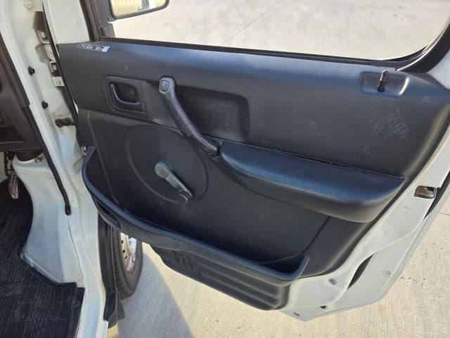 2009 Suzuki Carry JDM car for sale — photo 14 of 18