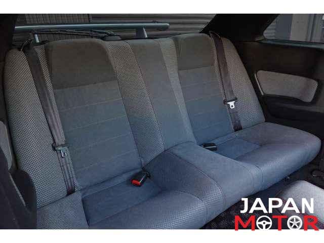 2000 Nissan Skyline JDM car for sale — photo 6 of 13
