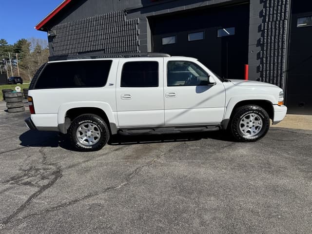 2002 Chevrolet JDM car for sale — photo 8 of 25