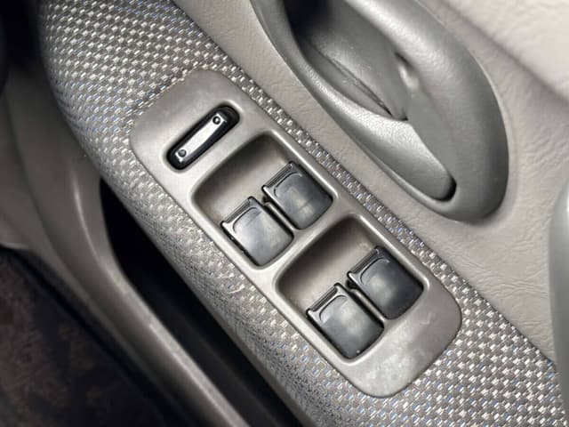 1998 Suzuki Wagon R JDM car for sale — photo 15 of 25