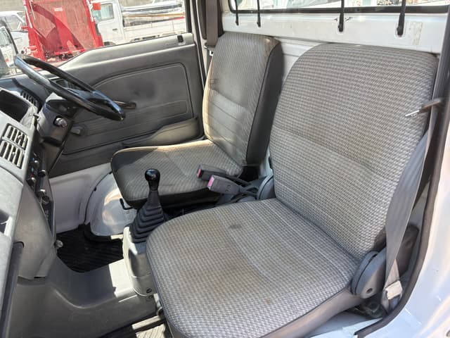 1998 Honda Accord JDM car for sale — photo 15 of 25
