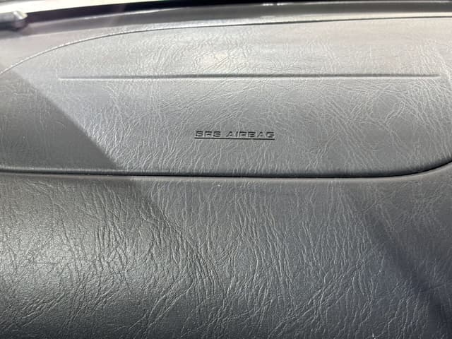 2001 Daihatsu Mira JDM car for sale — photo 9 of 25