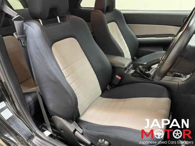 1999 Nissan Skyline JDM car for sale — photo 4 of 10