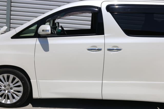 2012 JDM car for sale — photo 11 of 25