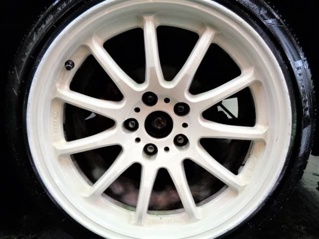 1999 Nissan Silvia JDM car for sale — photo 12 of 25