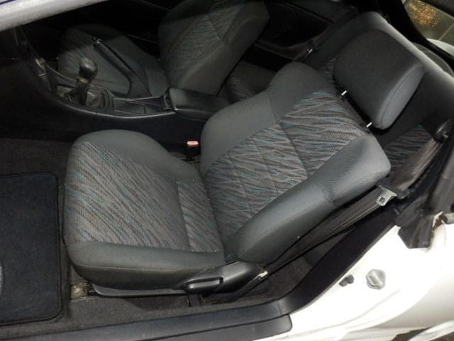 1995 Toyota Celica JDM car for sale — photo 14 of 21