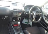 1998 Honda Integra JDM car for sale — photo 18 of 22