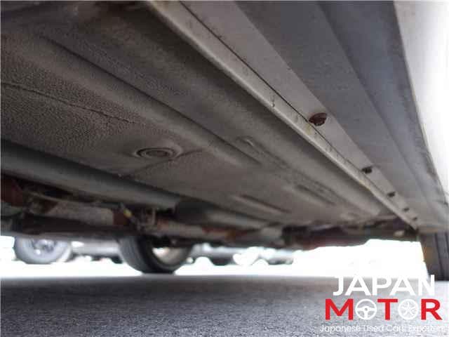 1994 Mitsubishi GTO JDM car for sale — photo 9 of 10