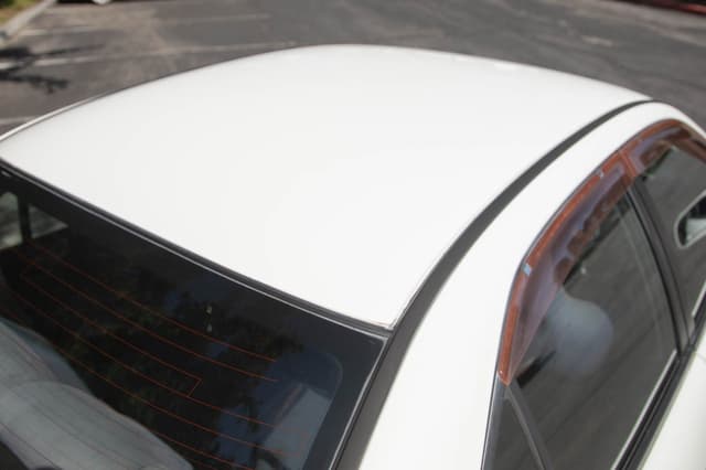 1999 Mitsubishi Lancer Evolution JDM car for sale — photo 18 of 25
