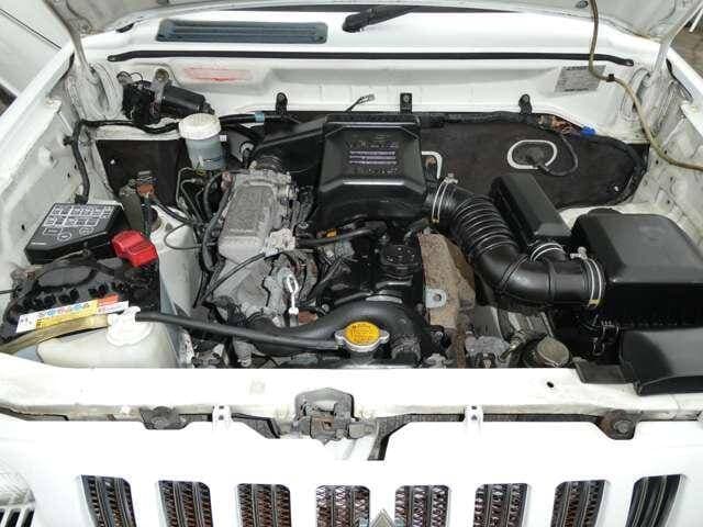 1998 Mitsubishi Pajero Mini JDM car for sale — photo 10 of 20