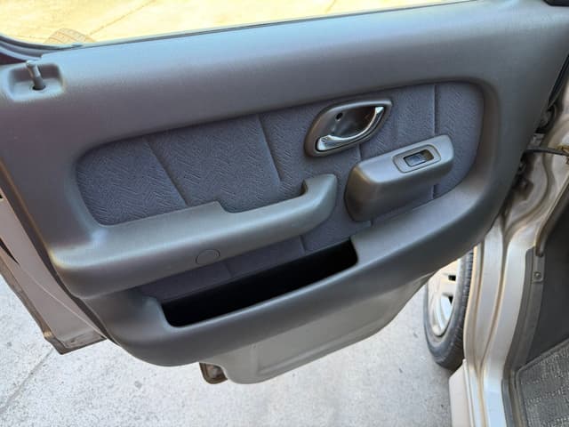 2001 Suzuki Every JDM car for sale — photo 13 of 25