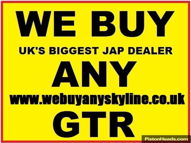 1999 JDM car for sale — photo 16 of 17