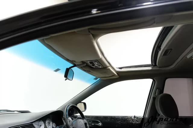 1997 Honda Accord JDM car for sale — photo 10 of 25