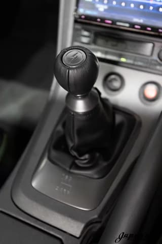 2000 Nissan Silvia JDM car for sale — photo 11 of 25