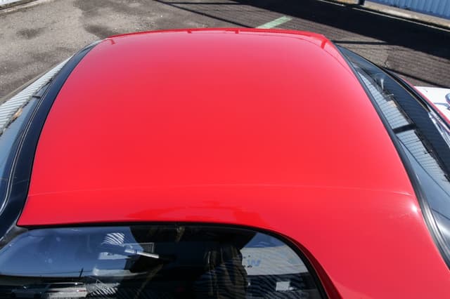 1991 Honda Beat JDM car for sale — photo 21 of 25
