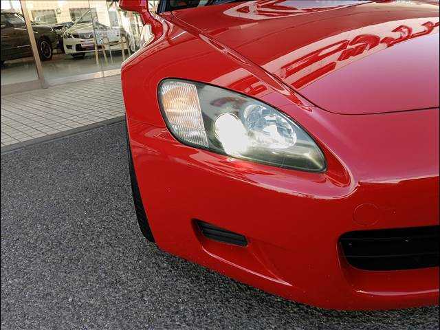 1999 Honda S2000 JDM car for sale — photo 15 of 25