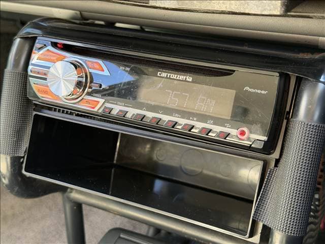1989 Nissan Pao JDM car for sale — photo 3 of 3