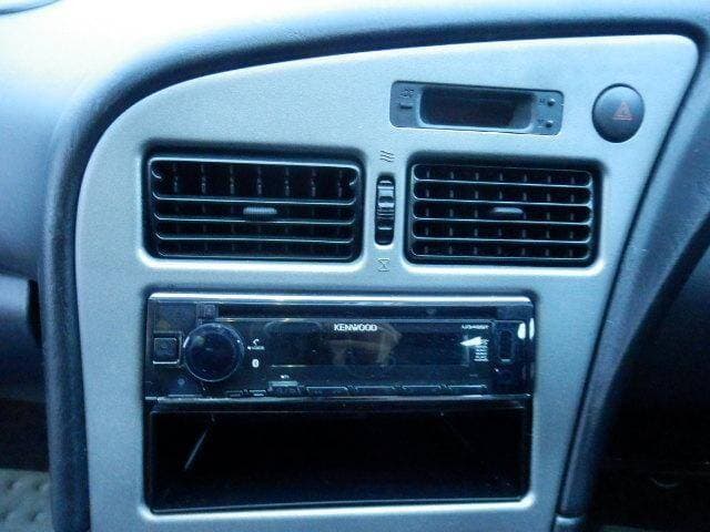 1998 Toyota Celica JDM car for sale — photo 18 of 20