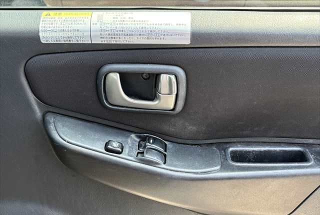 2007 Mitsubishi Pajero Mini JDM car for sale — photo 13 of 25