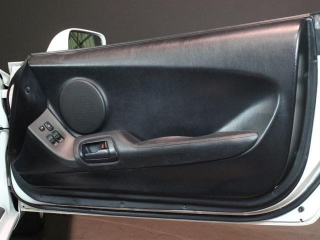 1999 Toyota Supra JDM car for sale — photo 10 of 20