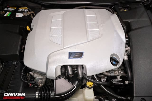 2008 Lexus JDM car for sale — photo 4 of 25