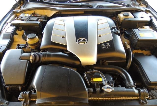 2008 JDM car for sale — photo 8 of 25