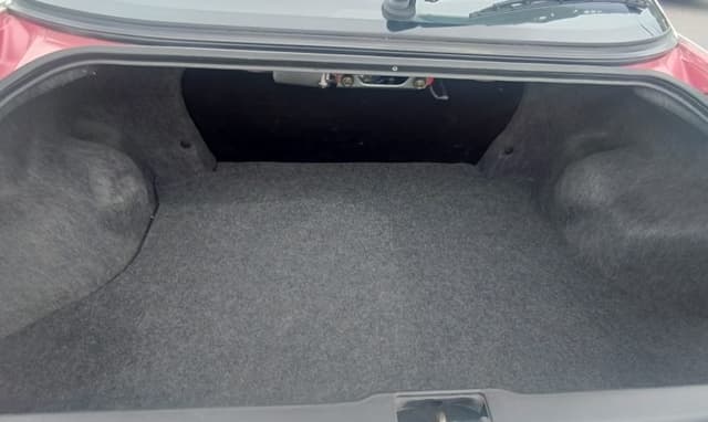 1995 Mitsubishi FTO JDM car for sale — photo 11 of 25