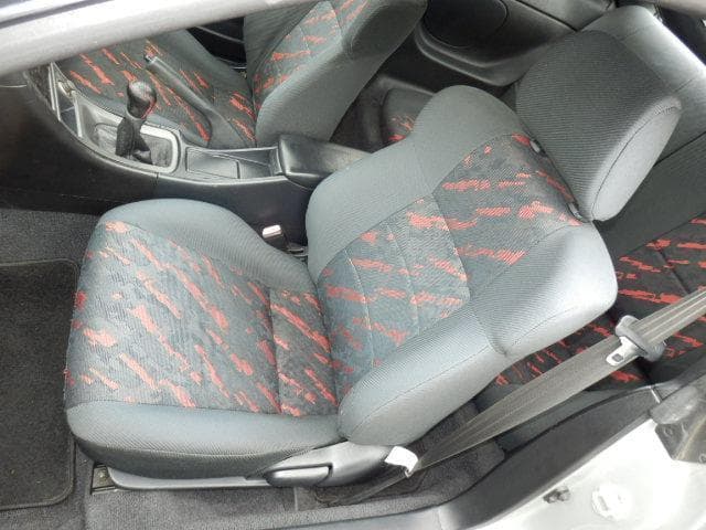 1998 Toyota Celica JDM car for sale — photo 14 of 24