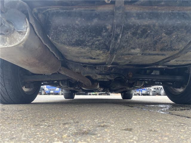 1990 Toyota Supra JDM car for sale — photo 24 of 25