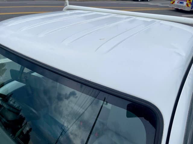 2000 Subaru Sambar JDM car for sale — photo 12 of 25