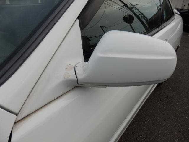 1998 Honda Integra JDM car for sale — photo 19 of 20